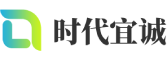 崇安区软件开发公司