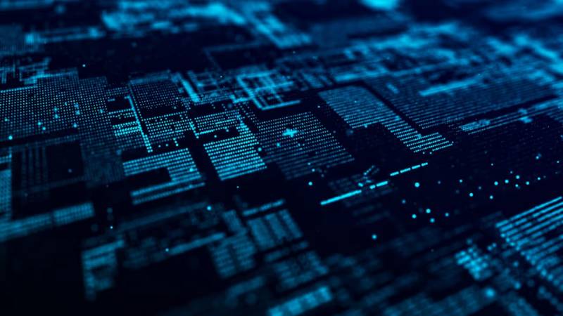 为什么DevOps是崇安区软件开发的核心方法论